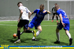 <a href="https://st.getinfootball.com/albums/1077904/62f266f4765e5_1920.jpg" target="_blank">Завантажити оригінал</a>
