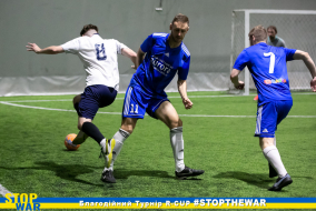 <a href="https://st.getinfootball.com/albums/1077904/62f266f5a027d_1920.jpg" target="_blank">Завантажити оригінал</a>