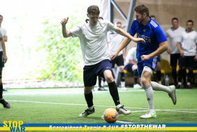 <a href="https://st.getinfootball.com/albums/1077904/62f266f6bd63f_1920.jpg" target="_blank">Завантажити оригінал</a>