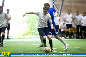 <a href="https://st.getinfootball.com/albums/1077904/62f266f7c5319_1920.jpg" target="_blank">Завантажити оригінал</a>