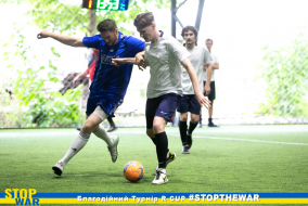 <a href="https://st.getinfootball.com/albums/1077904/62f266f903a1e_1920.jpg" target="_blank">Завантажити оригінал</a>