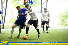 <a href="https://st.getinfootball.com/albums/1077904/62f266fa10c34_1920.jpg" target="_blank">Завантажити оригінал</a>
