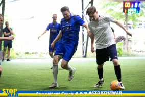 <a href="https://st.getinfootball.com/albums/1077904/62f266fb3b8d7_1920.jpg" target="_blank">Завантажити оригінал</a>