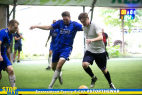 <a href="https://st.getinfootball.com/albums/1077904/62f266fc5e689_1920.jpg" target="_blank">Завантажити оригінал</a>