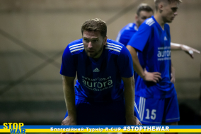 <a href="https://st.getinfootball.com/albums/1077904/62f266fda7e31_1920.jpg" target="_blank">Завантажити оригінал</a>