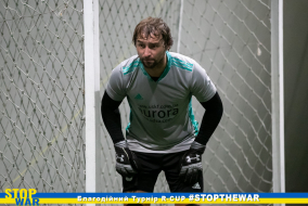 <a href="https://st.getinfootball.com/albums/1077904/62f266fed782b_1920.jpg" target="_blank">Завантажити оригінал</a>