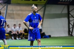 <a href="https://st.getinfootball.com/albums/1077904/62f26700358bf_1920.jpg" target="_blank">Завантажити оригінал</a>