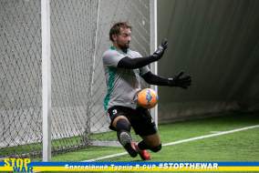 <a href="https://st.getinfootball.com/albums/1077904/62f267017c2d8_1920.jpg" target="_blank">Завантажити оригінал</a>