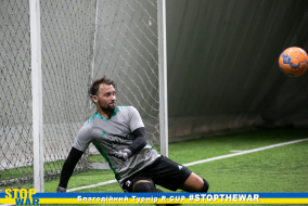 <a href="https://st.getinfootball.com/albums/1077904/62f267029d66b_1920.jpg" target="_blank">Завантажити оригінал</a>