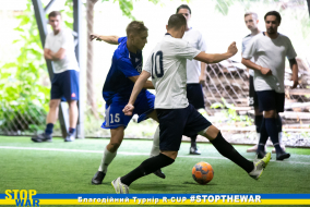 <a href="https://st.getinfootball.com/albums/1077904/62f26703a458b_1920.jpg" target="_blank">Завантажити оригінал</a>