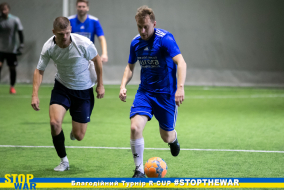 <a href="https://st.getinfootball.com/albums/1077904/62f26704d71a3_1920.jpg" target="_blank">Завантажити оригінал</a>