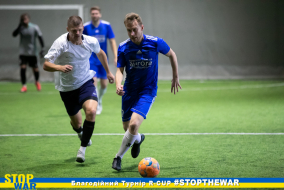 <a href="https://st.getinfootball.com/albums/1077904/62f2670607ae6_1920.jpg" target="_blank">Завантажити оригінал</a>