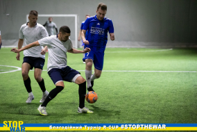 <a href="https://st.getinfootball.com/albums/1077904/62f267071f2c7_1920.jpg" target="_blank">Завантажити оригінал</a>