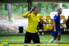 <a href="https://st.getinfootball.com/albums/1077904/62f267083f56b_1920.jpg" target="_blank">Завантажити оригінал</a>