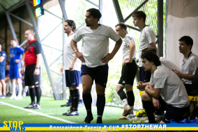 <a href="https://st.getinfootball.com/albums/1077904/62f267094fdb6_1920.jpg" target="_blank">Завантажити оригінал</a>