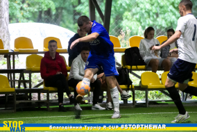 <a href="https://st.getinfootball.com/albums/1077904/62f2670a66a85_1920.jpg" target="_blank">Завантажити оригінал</a>