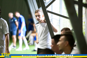 <a href="https://st.getinfootball.com/albums/1077904/62f2670b8d500_1920.jpg" target="_blank">Завантажити оригінал</a>