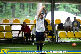 <a href="https://st.getinfootball.com/albums/1077904/62f2670caf24d_1920.jpg" target="_blank">Завантажити оригінал</a>