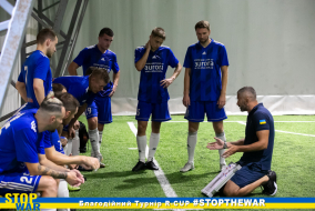 <a href="https://st.getinfootball.com/albums/1077904/62f2670e07569_1920.jpg" target="_blank">Завантажити оригінал</a>