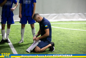 <a href="https://st.getinfootball.com/albums/1077904/62f2670f27a88_1920.jpg" target="_blank">Завантажити оригінал</a>