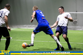 <a href="https://st.getinfootball.com/albums/1077904/62f26710add82_1920.jpg" target="_blank">Завантажити оригінал</a>