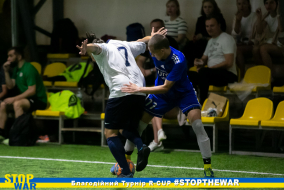 <a href="https://st.getinfootball.com/albums/1077904/62f26711ef16d_1920.jpg" target="_blank">Завантажити оригінал</a>