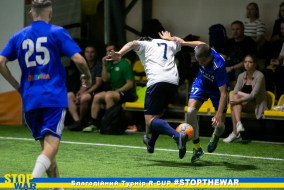 <a href="https://st.getinfootball.com/albums/1077904/62f2671356c29_1920.jpg" target="_blank">Завантажити оригінал</a>