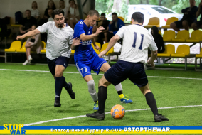 <a href="https://st.getinfootball.com/albums/1077904/62f26714aa648_1920.jpg" target="_blank">Завантажити оригінал</a>