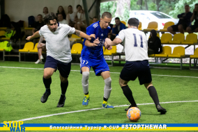 <a href="https://st.getinfootball.com/albums/1077904/62f26715d2db3_1920.jpg" target="_blank">Завантажити оригінал</a>