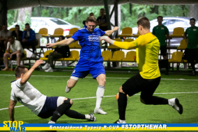 <a href="https://st.getinfootball.com/albums/1077904/62f267178fb98_1920.jpg" target="_blank">Завантажити оригінал</a>