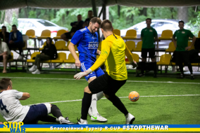 <a href="https://st.getinfootball.com/albums/1077904/62f2671897b0a_1920.jpg" target="_blank">Завантажити оригінал</a>