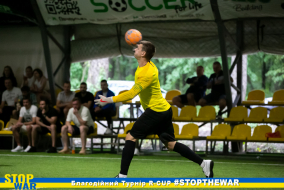 <a href="https://st.getinfootball.com/albums/1077904/62f267199f4f6_1920.jpg" target="_blank">Завантажити оригінал</a>