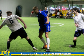 <a href="https://st.getinfootball.com/albums/1077904/62f2671c0ca9b_1920.jpg" target="_blank">Завантажити оригінал</a>