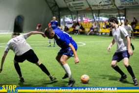 <a href="https://st.getinfootball.com/albums/1077904/62f2671d4a809_1920.jpg" target="_blank">Завантажити оригінал</a>