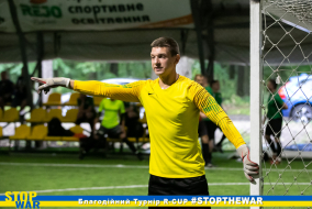 <a href="https://st.getinfootball.com/albums/1077904/62f2671e82fc9_1920.jpg" target="_blank">Завантажити оригінал</a>