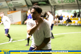 <a href="https://st.getinfootball.com/albums/1077904/62f2671f9c764_1920.jpg" target="_blank">Завантажити оригінал</a>