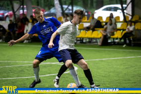 <a href="https://st.getinfootball.com/albums/1077904/62f26720c8eff_1920.jpg" target="_blank">Завантажити оригінал</a>