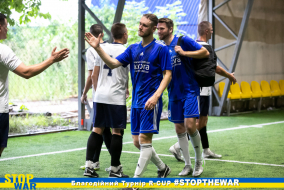 <a href="https://st.getinfootball.com/albums/1077904/62f267220d3be_1920.jpg" target="_blank">Завантажити оригінал</a>