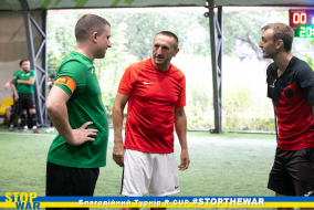 <a href="https://st.getinfootball.com/albums/1077905/62f267a16b0a0_1920.jpg" target="_blank">Завантажити оригінал</a>