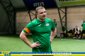 <a href="https://st.getinfootball.com/albums/1077905/62f267a2a807e_1920.jpg" target="_blank">Завантажити оригінал</a>