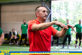 <a href="https://st.getinfootball.com/albums/1077905/62f267a400538_1920.jpg" target="_blank">Завантажити оригінал</a>