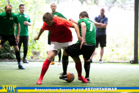 <a href="https://st.getinfootball.com/albums/1077905/62f267a52b175_1920.jpg" target="_blank">Завантажити оригінал</a>