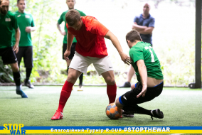 <a href="https://st.getinfootball.com/albums/1077905/62f267a666b8b_1920.jpg" target="_blank">Завантажити оригінал</a>