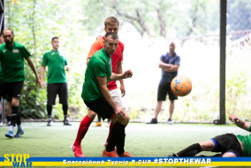 <a href="https://st.getinfootball.com/albums/1077905/62f267a79d5da_1920.jpg" target="_blank">Завантажити оригінал</a>
