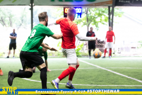<a href="https://st.getinfootball.com/albums/1077905/62f267a8b9d7b_1920.jpg" target="_blank">Завантажити оригінал</a>