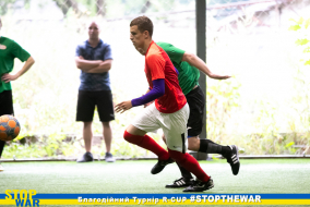 <a href="https://st.getinfootball.com/albums/1077905/62f267aa02604_1920.jpg" target="_blank">Завантажити оригінал</a>
