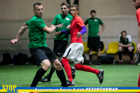 <a href="https://st.getinfootball.com/albums/1077905/62f267ab2dd1a_1920.jpg" target="_blank">Завантажити оригінал</a>