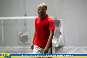 <a href="https://st.getinfootball.com/albums/1077905/62f267ac65186_1920.jpg" target="_blank">Завантажити оригінал</a>