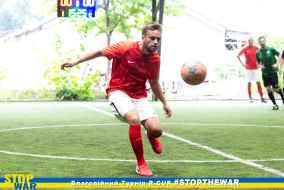 <a href="https://st.getinfootball.com/albums/1077905/62f267ada1b60_1920.jpg" target="_blank">Завантажити оригінал</a>
