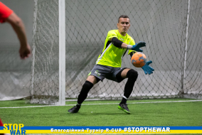 <a href="https://st.getinfootball.com/albums/1077905/62f267af18c28_1920.jpg" target="_blank">Завантажити оригінал</a>